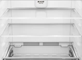 Arçelik 578557 EB MaxiFit Üstten Donduruculu Buzdolabı - 4