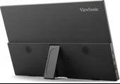 VIEWSONIC VA1650 16 USB-C HAFIF TASINABILIR MONITOR thumbnail 4