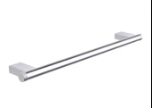 Line Bathroom AVERTA HAVLULUK 119122 KROM UZUN 520 MM KROM - 1