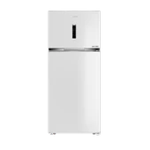 Arçelik 578557 EB MaxiFit Üstten Donduruculu Buzdolabı - 1