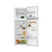 Arçelik 570477 MB No Frost Buzdolabı - 2