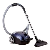 VESTEL YILDIZ T8500 Elektrikli Süpürge thumbnail 1