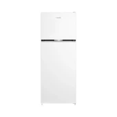 Arçelik 570477 MB No Frost Buzdolabı - 1