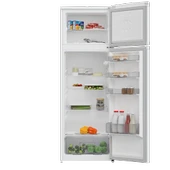 Arçelik 454257 MB Çift Kapılı Buzdolabı - 3