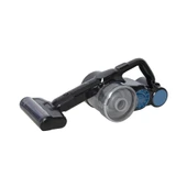 Vestel S65 M Şarjlı Süpürge thumbnail 4