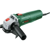 Bosch Universal Grind 750-115 Taşlama Makinesi 750W - 06033E2000 - 2