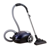 VESTEL YILDIZ T8500 Elektrikli Süpürge thumbnail 2