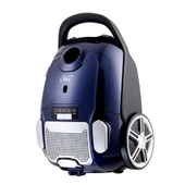 VESTEL YILDIZ T8500 Elektrikli Süpürge thumbnail 7