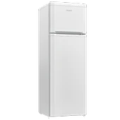 Arçelik 454257 MB Çift Kapılı Buzdolabı - 1