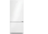 Arçelik 274533 MB Kombi Tipi No Frost Buzdolabı - 1