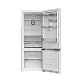 Arçelik 270475 MB No Frost Buzdolabı - 3