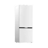 Arçelik 270490 IEB No Frost Buzdolabı - 1