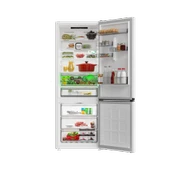 Arçelik 270490 IEB No Frost Buzdolabı - 3