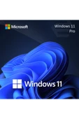 Windows 11 Pro Lisans Keysofti - 1
