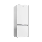 Arçelik 270475 MB No Frost Buzdolabı - 1