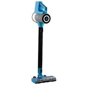 Vestel S60 M Dust Sense+ Şarjlı Süpürge thumbnail 1