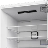 Arçelik 270475 EB Kombi No Frost Buzdolabı - 5