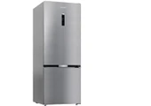 Arçelik 270475 EI No Frost Buzdolabı - 1