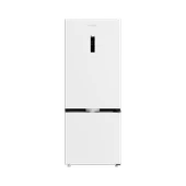 Arçelik 270475 EB Kombi No Frost Buzdolabı - 2