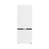 Arçelik 270475 MB No Frost Buzdolabı - 2