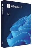 Windows 11 Pro Key Dijital Lisans Anahtarı Keysofti - 1