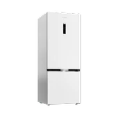 Arçelik 270475 EB Kombi No Frost Buzdolabı - 1