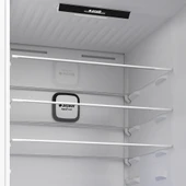 Arçelik 270475 EB Kombi No Frost Buzdolabı - 4