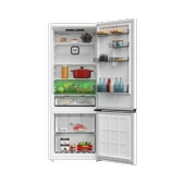 Arçelik 270475 EB Kombi No Frost Buzdolabı - 3