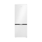 Arçelik 270490 IEB No Frost Buzdolabı - 2