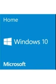 Windows 10 Home Keysofti - 1