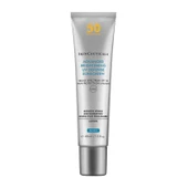 SkinCeuticals Brightening UV Defense Lotion SPF50 40 ml - 1