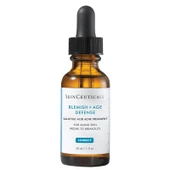 SkinCeuticals Blemish Age Defence Serum 30 ml - 1
