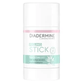 Diadermine Stick Peeling Matcha Çayı Özlü 40 gr - 1