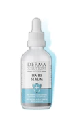 Derma Solutions HA B5 Serum 30 ml - 1