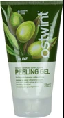 Ostwint Peeling Jel Zeytinyağlı 125 ml - 1