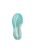 adidas Kadın  Turkuaz  Koşu Ayakkabısı ADISTAR 4 W JR0287 thumbnail 4