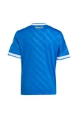 adidas Unisex Çocuk  Forma REAL 3 JSY Y (Real Madrid) JP3930 thumbnail 1