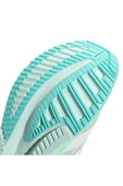 adidas Kadın  Turkuaz  Koşu Ayakkabısı ADISTAR 4 W JR0287 thumbnail 8