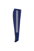 adidas Unisex Çocuk  Eşofman Altı J HOT TIRO PT JW5106 - 12
