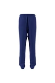 adidas Unisex Çocuk  Eşofman Altı J HOT TIRO PT JW5106 - 11