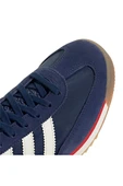 adidas Erkek  Mavi  Sneaker SL 72 RS JR8789 - 8