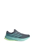 adidas Erkek  Siyah  Koşu Ayakkabısı SUPERNOVA RISE 2 M JQ7701 - 2