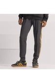adidas Erkek  Siyah  Eşofman Altı MUFC ICON TP JN2815 thumbnail 8