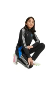 adidas Unisex Çocuk  Ceket JB TR JKT Y JX3943 thumbnail 5