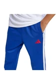 adidas Unisex Çocuk  Eşofman Altı J HOT TIRO PT JW5106 - 5