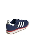 adidas Erkek  Mavi  Sneaker SL 72 RS JR8789 - 7