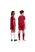 adidas Unisex Çocuk  Şort LFC H SHO Y (Liverpool) JV6441 thumbnail 7