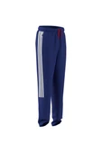 adidas Unisex Çocuk  Eşofman Altı J HOT TIRO PT JW5106 - 10