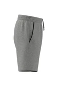 adidas Unisex Çocuk  Gri  Şort J CLGT FT SHO JW2380 thumbnail 11