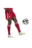 adidas Erkek  Kırmızı  Şort LFC H SHO (Liverpool) JV6425 thumbnail 7
